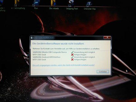 uploadfromtaptalk1386592282630.jpg