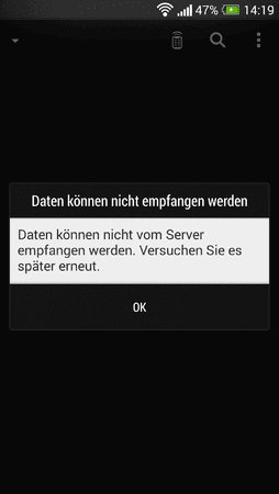 Screenshot_2013-12-09-14-19-05.png