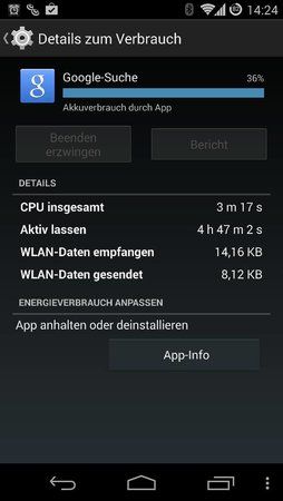 uploadfromtaptalk1386595529226.jpg