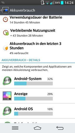 uploadfromtaptalk1386595560148.jpg