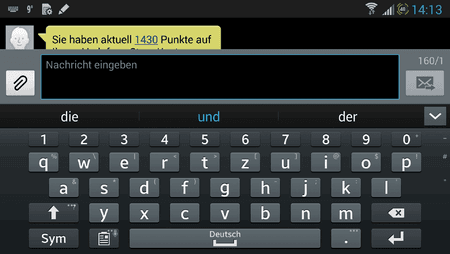 Taste-nachher.png Taste-nachher.png