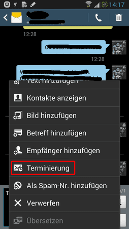 Terminierung.png Terminierung.png