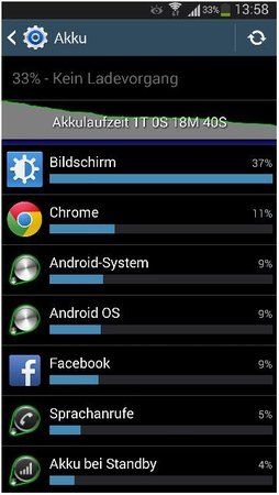 uploadfromtaptalk1386596804376.jpg