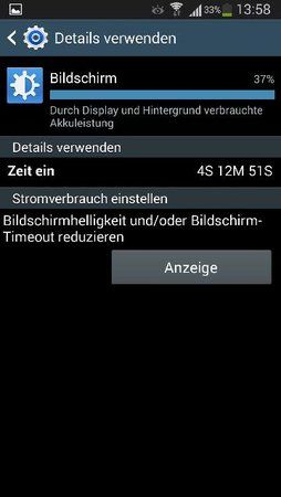 uploadfromtaptalk1386596967718.jpg