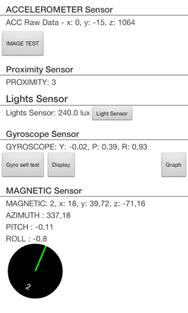 Screenshot_2013-12-09-14-50-33.png