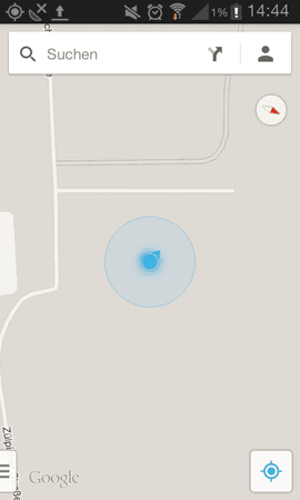 Screenshot_2013-12-09-14-44-51.png