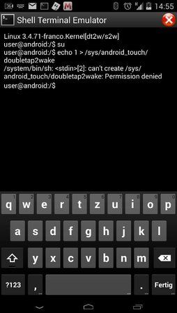 uploadfromtaptalk1386597405738.jpg