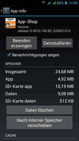 Screenshot_2013-12-09-14-56-32.png
