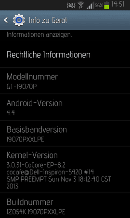Screenshot_2013-12-09-14-51-11[1].png