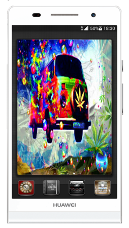 homescreen.png