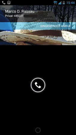 previous.png