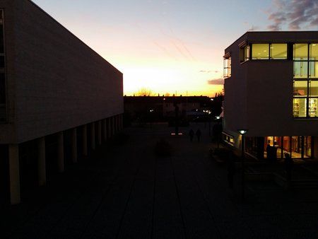 20131209_165241.jpg