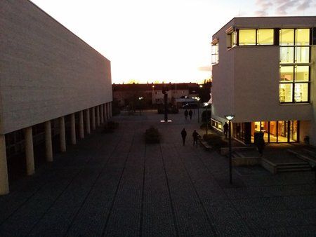 20131209_165248.jpg