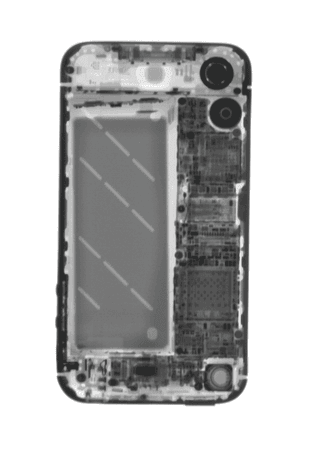 iPhone4.png