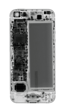 Apple_iPhone5.png