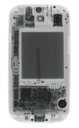 SamsungGalaxyS3.png