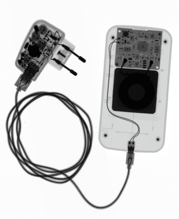 WirelessQiCharger.png