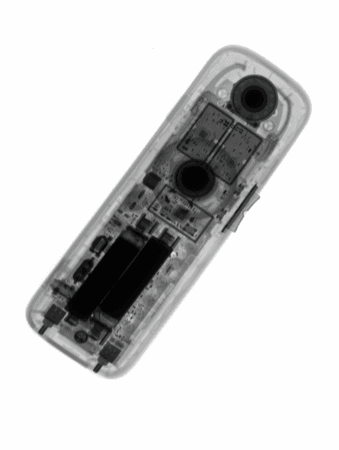 Gigaset_S4_professional.png