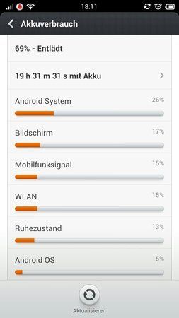uploadfromtaptalk1386609207105.jpg