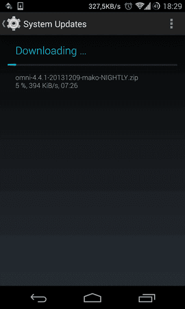 Screenshot_2013-12-09-18-29-30.png