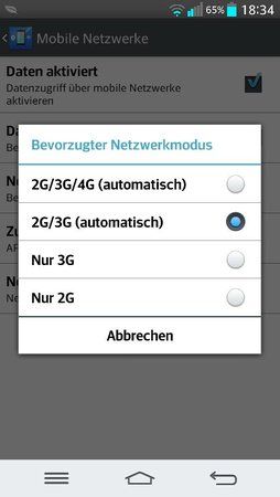 uploadfromtaptalk1386610535360.jpg