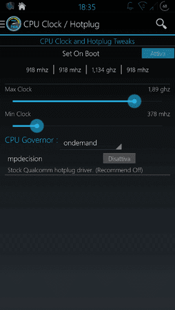 Screenshot_2013-12-09-18-35-12.png