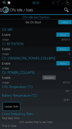 Screenshot_2013-12-09-18-35-32.png