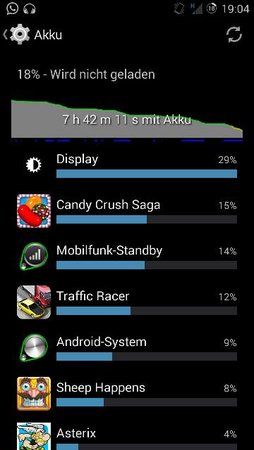 uploadfromtaptalk1386612358239.jpg