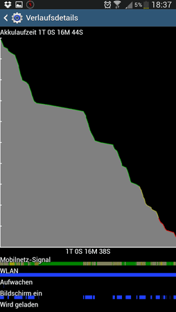 2013-12-09 18.37.53.png