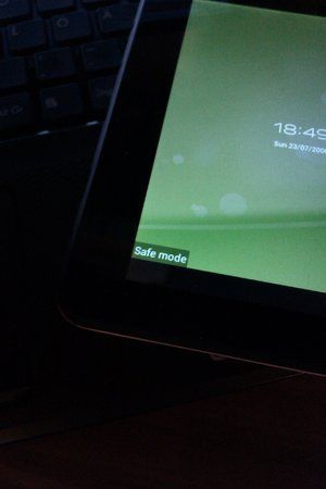 IMG_20131209_192338.jpg