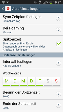 Screenshot_2013-12-09-19-27-30.png
