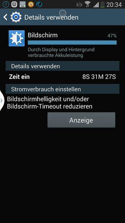 uploadfromtaptalk1386614128407.jpg