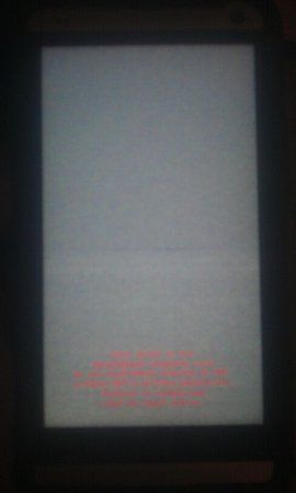boot.jpg.jpg