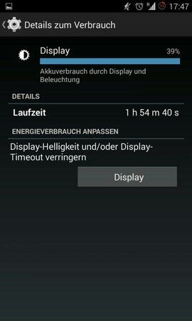 uploadfromtaptalk1386614806816.jpg
