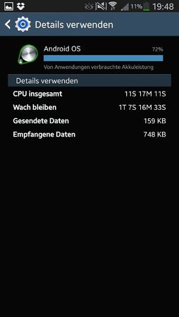 Screenshot_2013-12-09-19-48-20.png