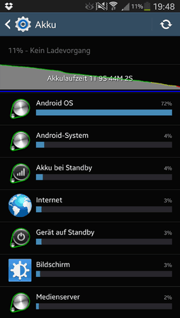 Screenshot_2013-12-09-19-48-13.png