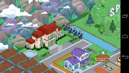 Screenshot_2013-12-08-20-58-06.png