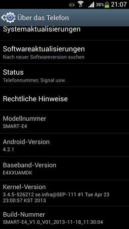 uploadfromtaptalk1386619749715.jpg