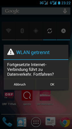 Screenshot_2013-12-03-23-22-09.png