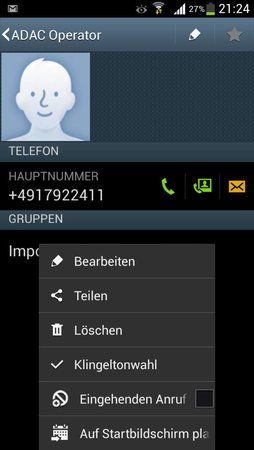 uploadfromtaptalk1386620801595.jpg