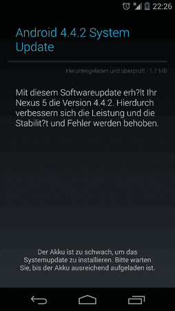 Screenshot_2013-12-09-22-26-25.png