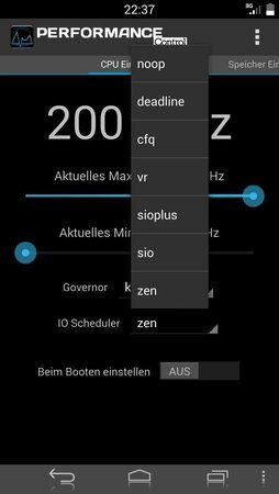uploadfromtaptalk1386625100757.jpg