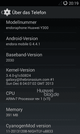Screenshot_2013-12-09-20-19-47.png