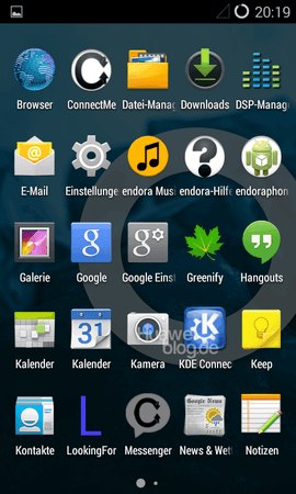 Screenshot_2013-12-09-20-19-56.png