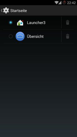 uploadfromtaptalk1386625412195.jpg