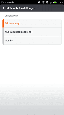 Screenshot_2013-12-09-22-48-11.png
