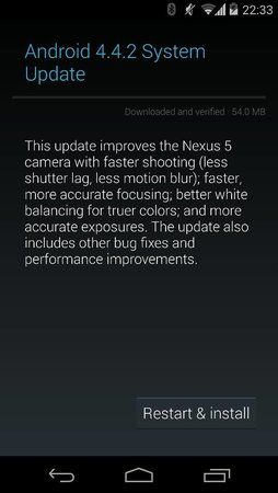 uploadfromtaptalk1386626354067.jpg
