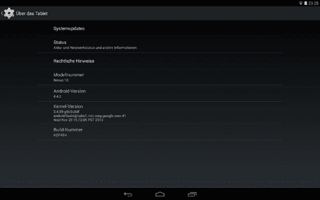 Screenshot_2013-12-09-23-25-34.png