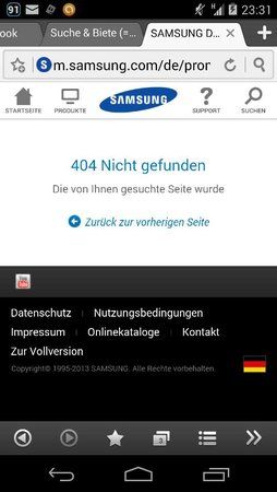 uploadfromtaptalk1386628346104.jpg