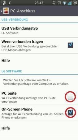 osp_einstellungen.jpg
